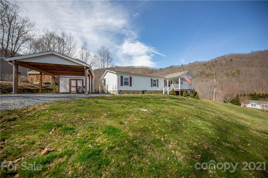 22 Mahan Lane - Photo 1