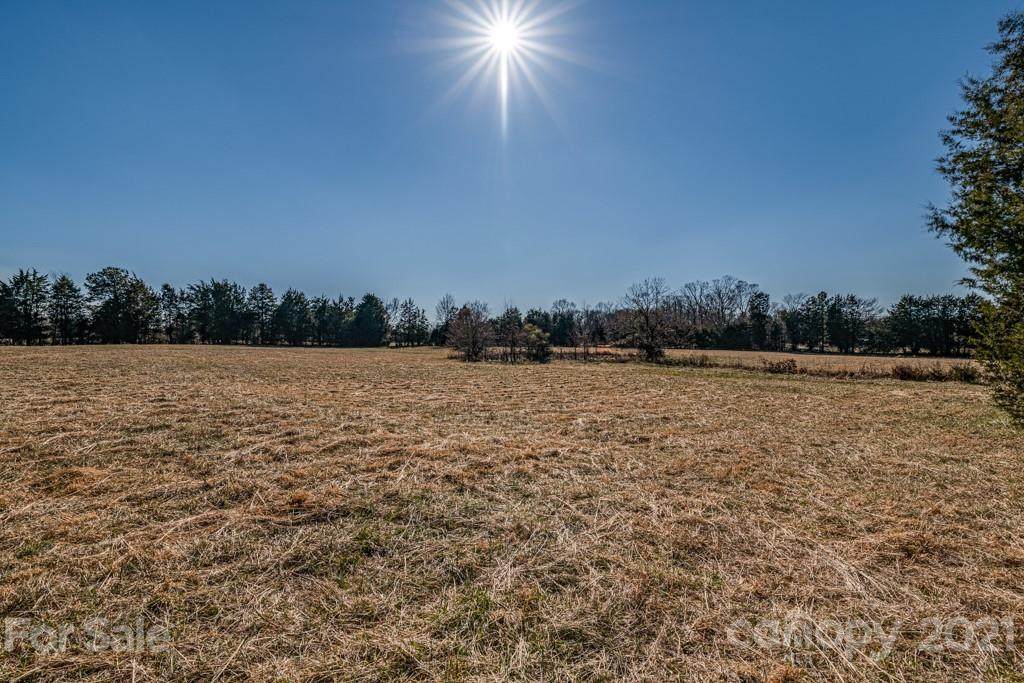 000 Lake Wylie Road - Photo 1