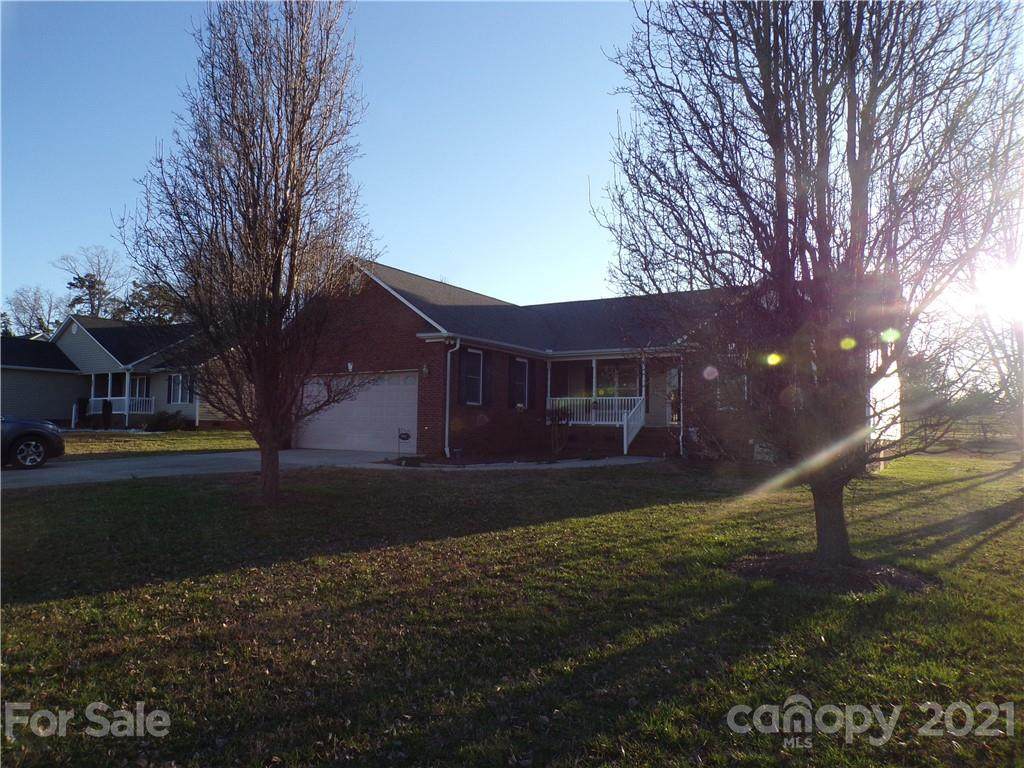 1947 Redwood Drive - Photo 1