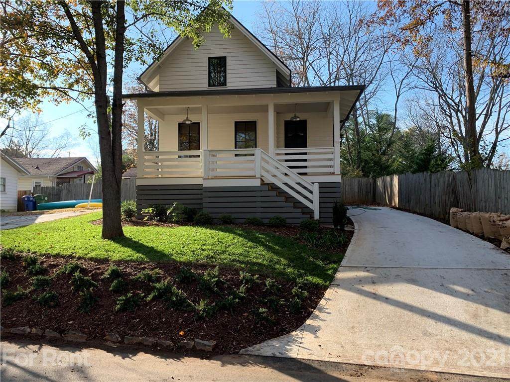 91 Belleair Road - Photo 1