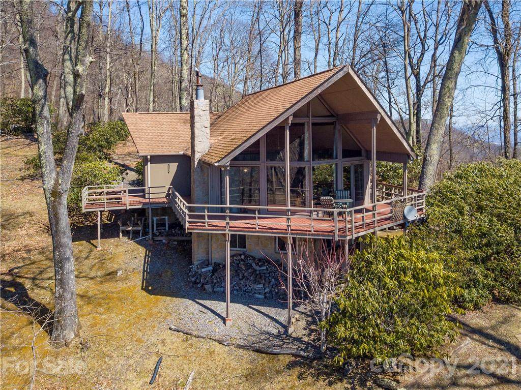 946 Friendly Acres Drive - Photo 1