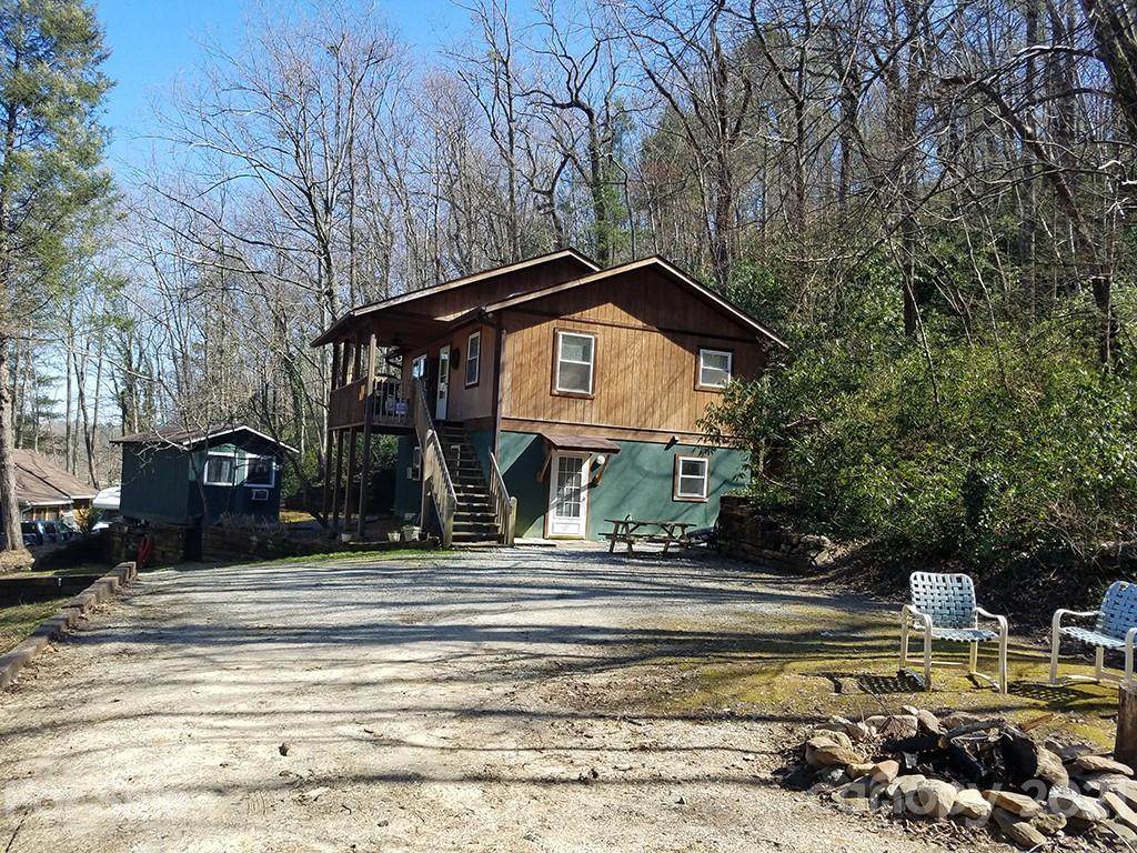 368 Southside Drive - Photo 1
