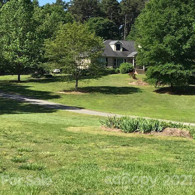 143 River Road - Photo 1
