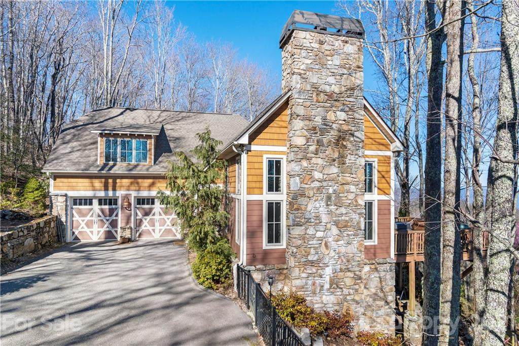 3846 Eagles Nest Road - Photo 1