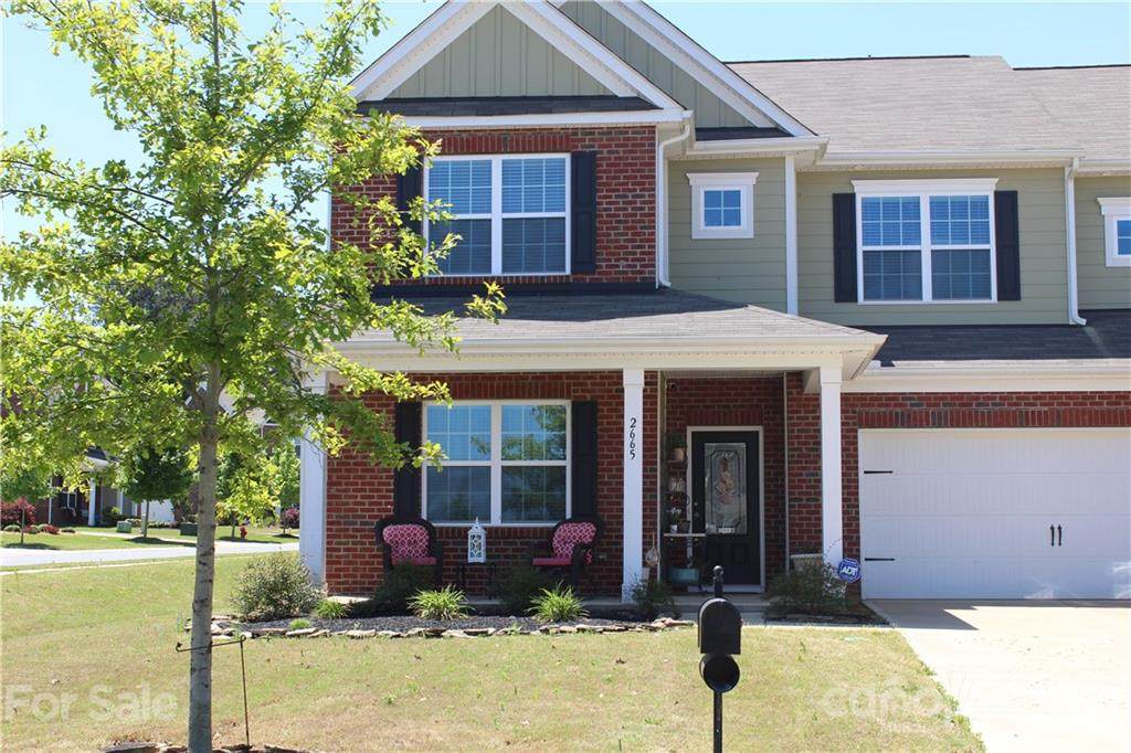 2665 Wellshire Court - Photo 1