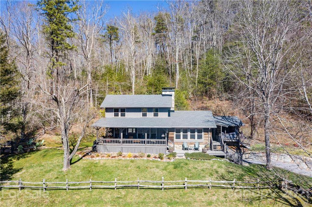 311 Rivermont Road - Photo 1