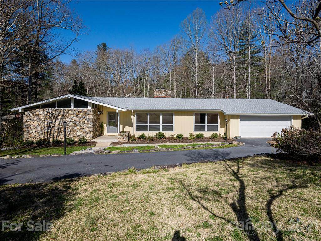1036 Ransier Drive - Photo 1