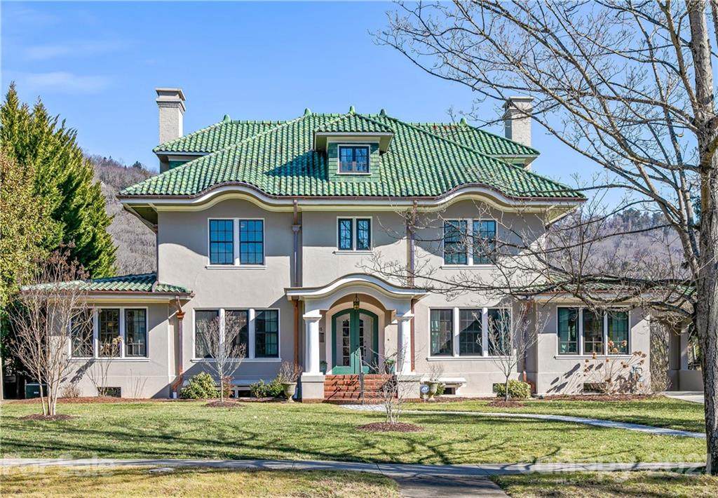 195 Kimberly Avenue - Photo 1