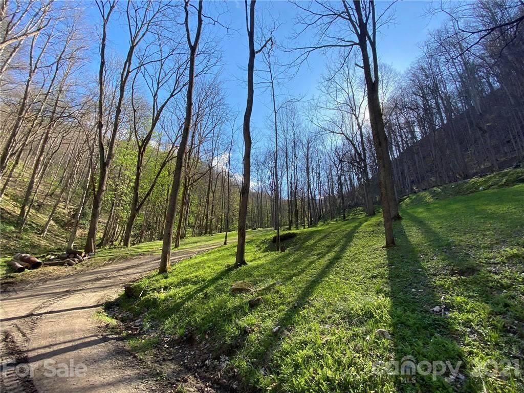 1435 Rock House Road - Photo 1