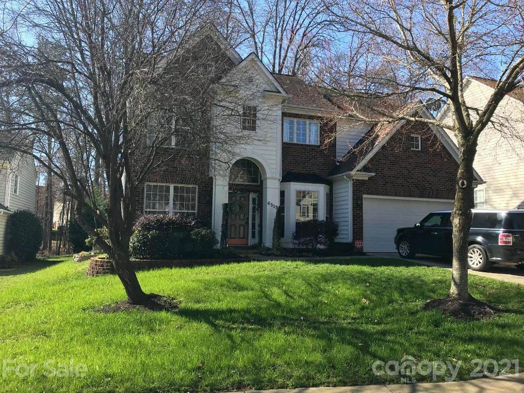 6313 Beith Court - Photo 1