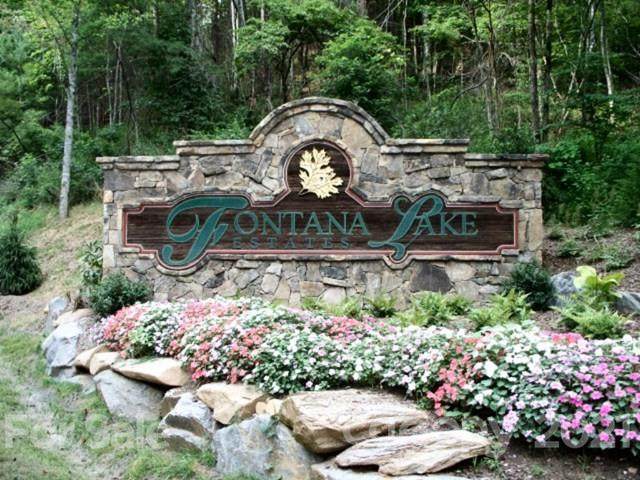 lot 44 Cherokee Road - Photo 1