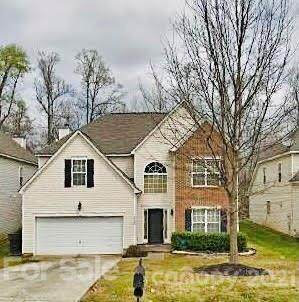 5730 Twin Brook Drive - Photo 1