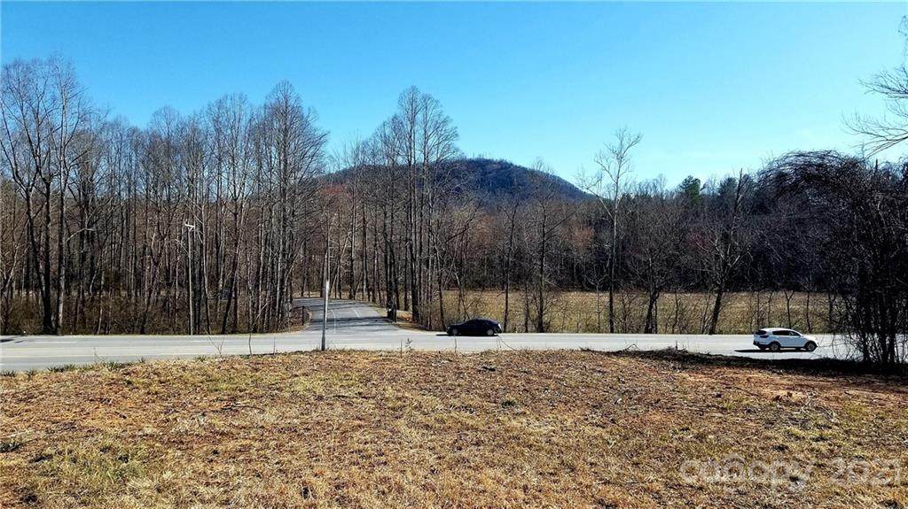 1201 Wilkesboro Boulevard - Photo 1