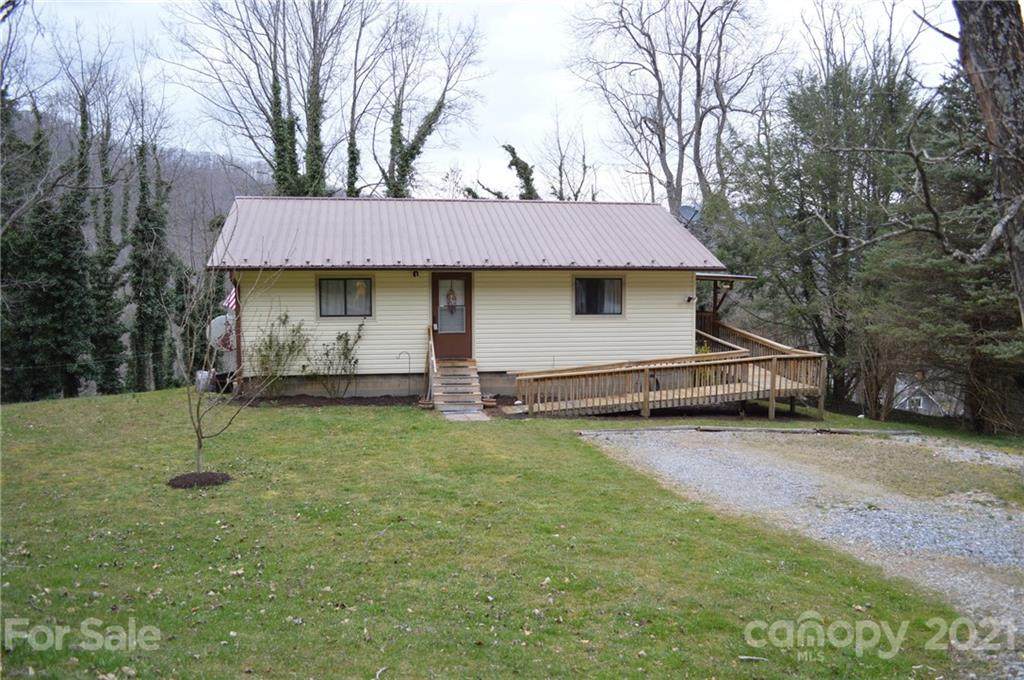 140 Patchens Estate Road - Photo 1