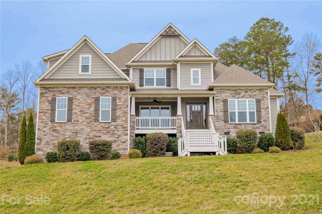 105 Orchard Farm Lane - Photo 1