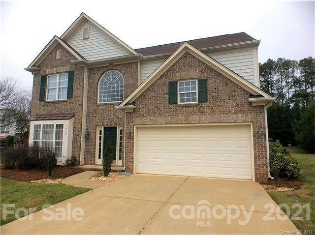 9706 Winged Trail Court - Photo 1