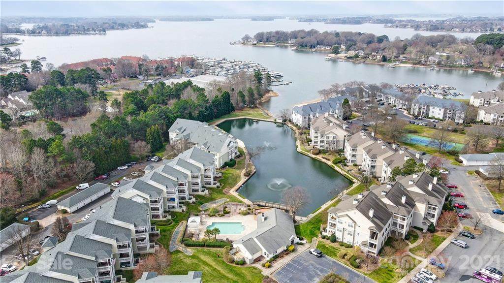 18816 Nautical Drive - Photo 1