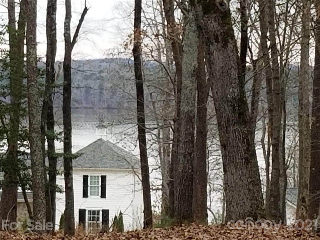 2135 Southpoint Lane - Photo 1