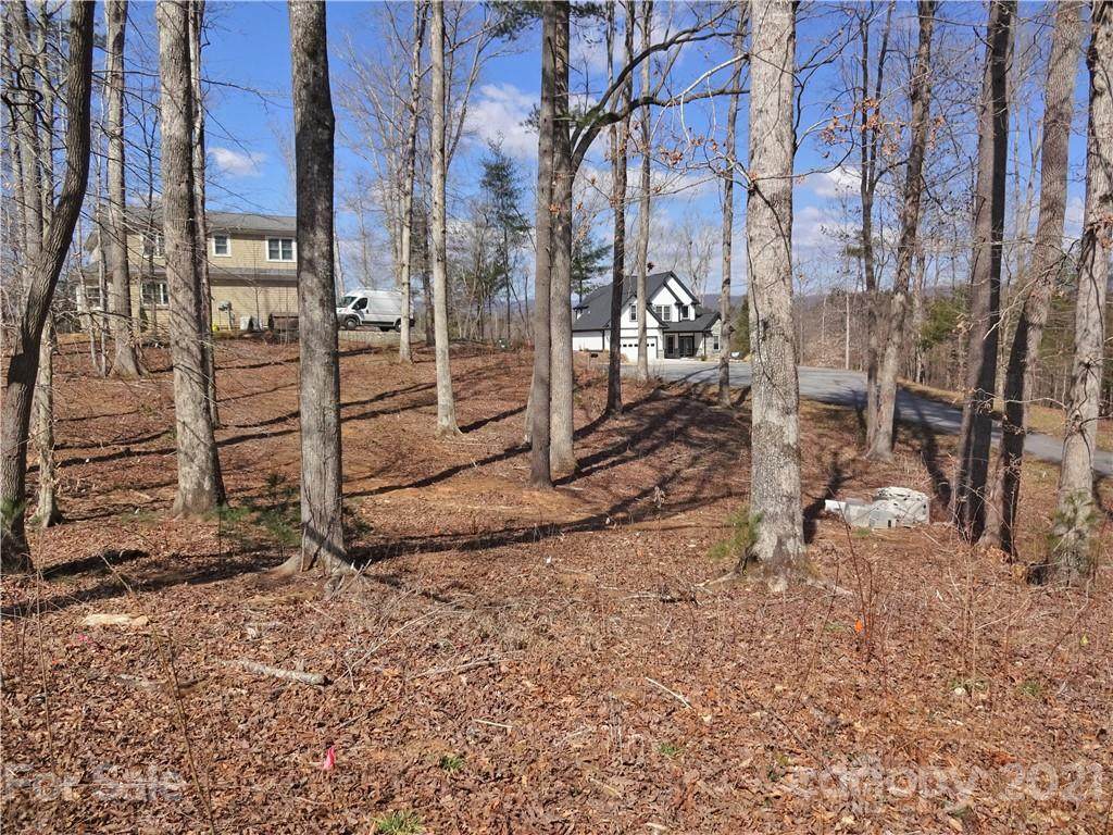 89 Hamilton Woods Lane - Photo 1