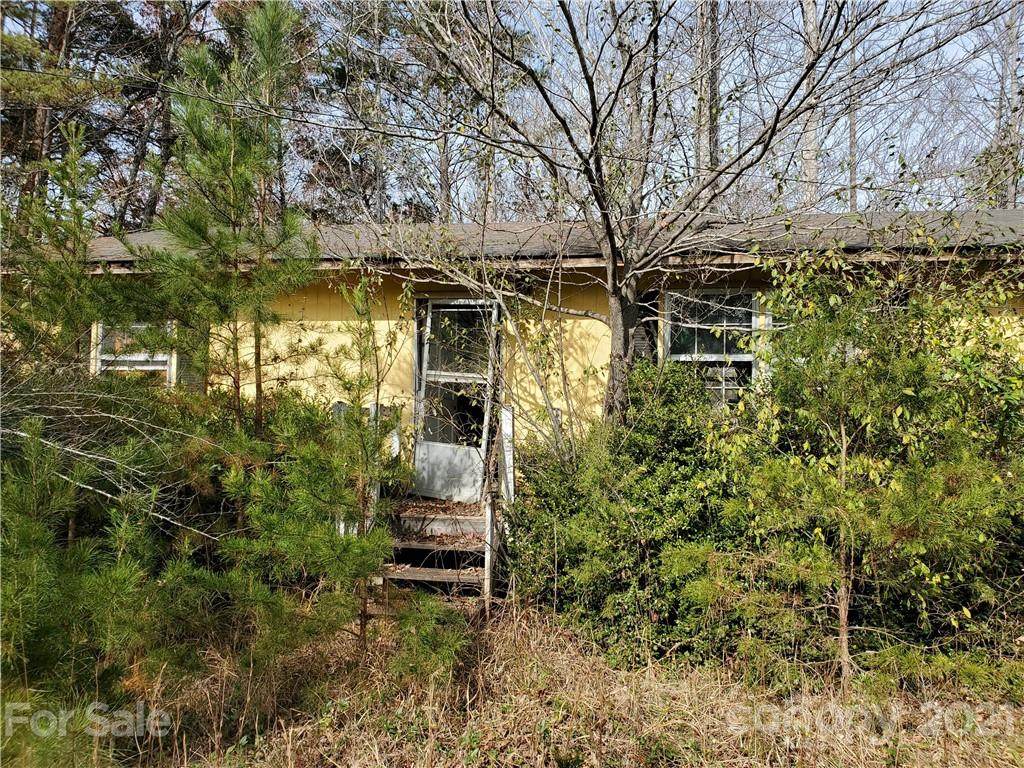 415 Chimney Rock Road - Photo 1