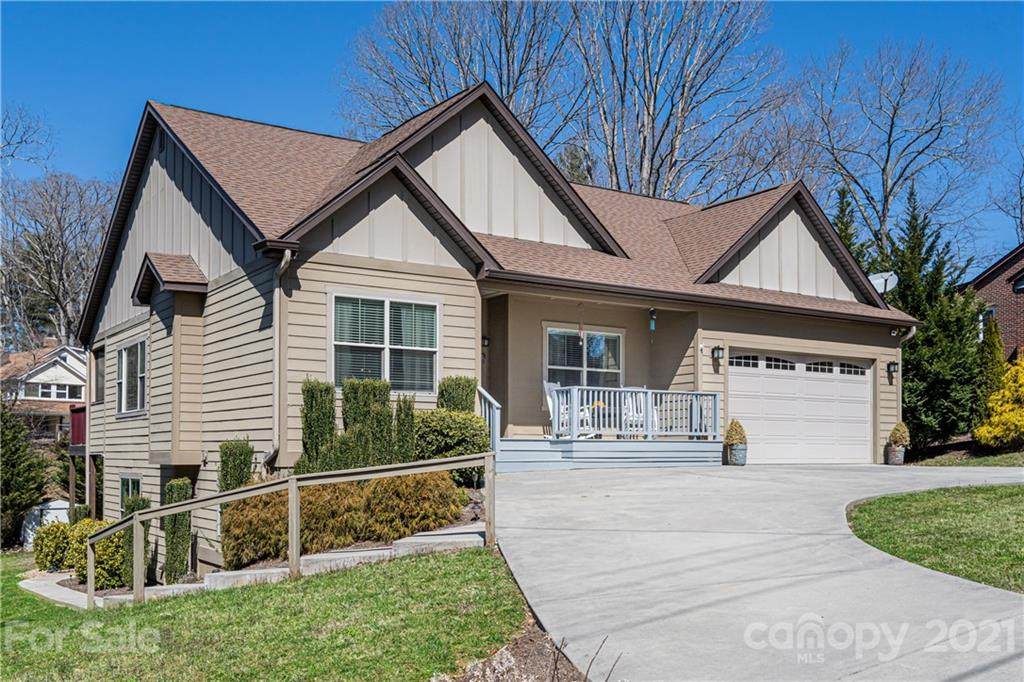 31 White Pine Drive - Photo 1