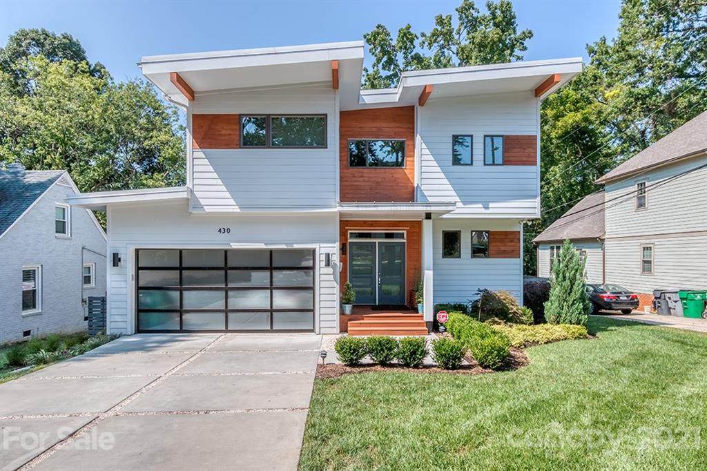430 Lorna Street - Photo 1
