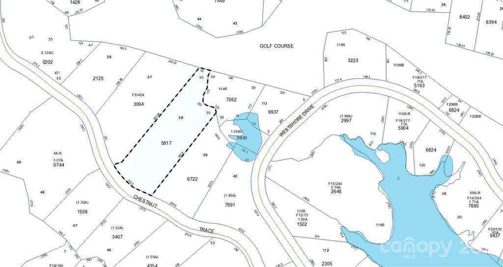 L 38 Chestnut Trace - Photo 1