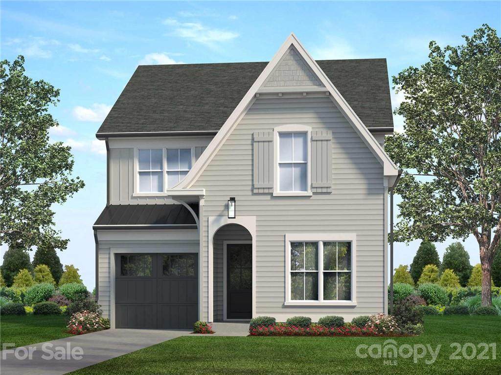 5232 Lynnville Avenue - Photo 1