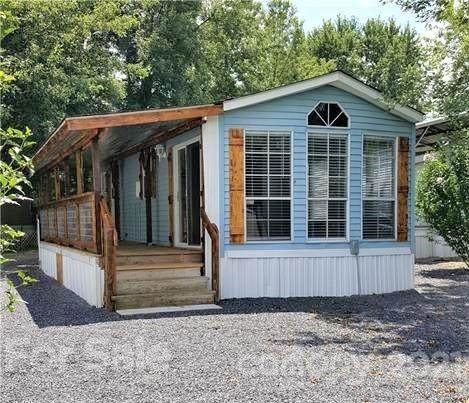 38 Bass Lane - Photo 1