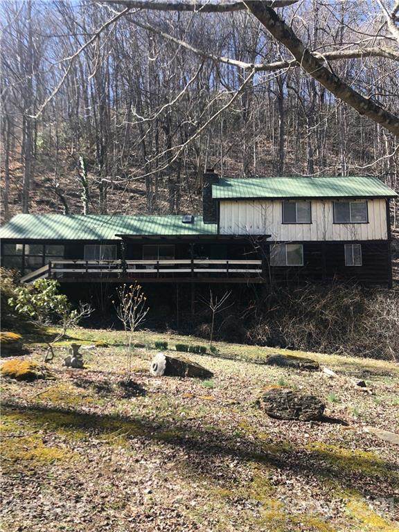 30 Hill Crest Lane - Photo 1