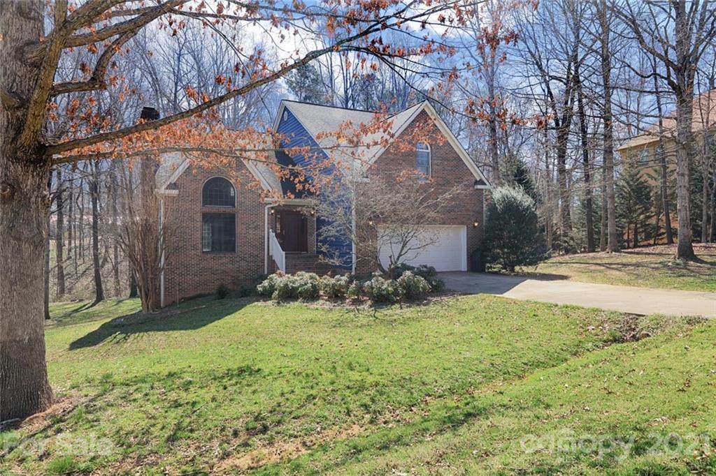 665 Millswood Drive - Photo 1