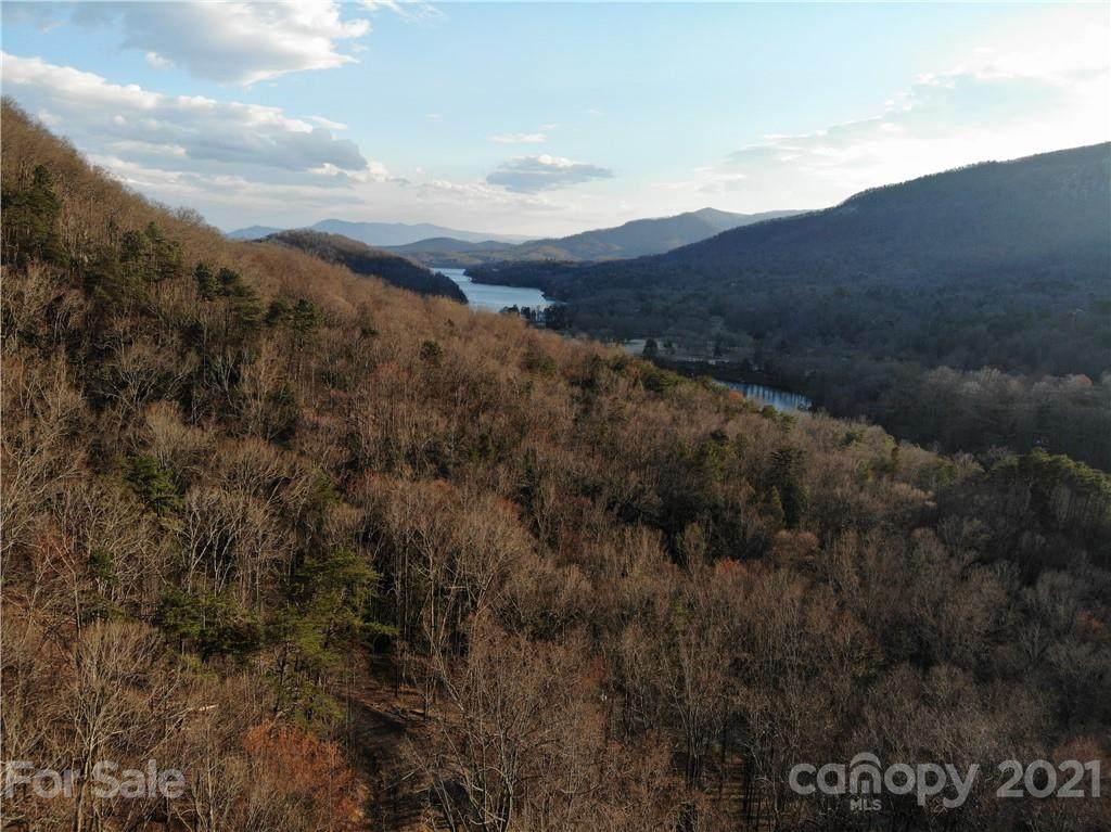000 Hanging Rock Road - Photo 1