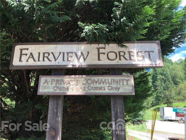 65 and 89 Weeping Cherry Forest Road - Photo 1
