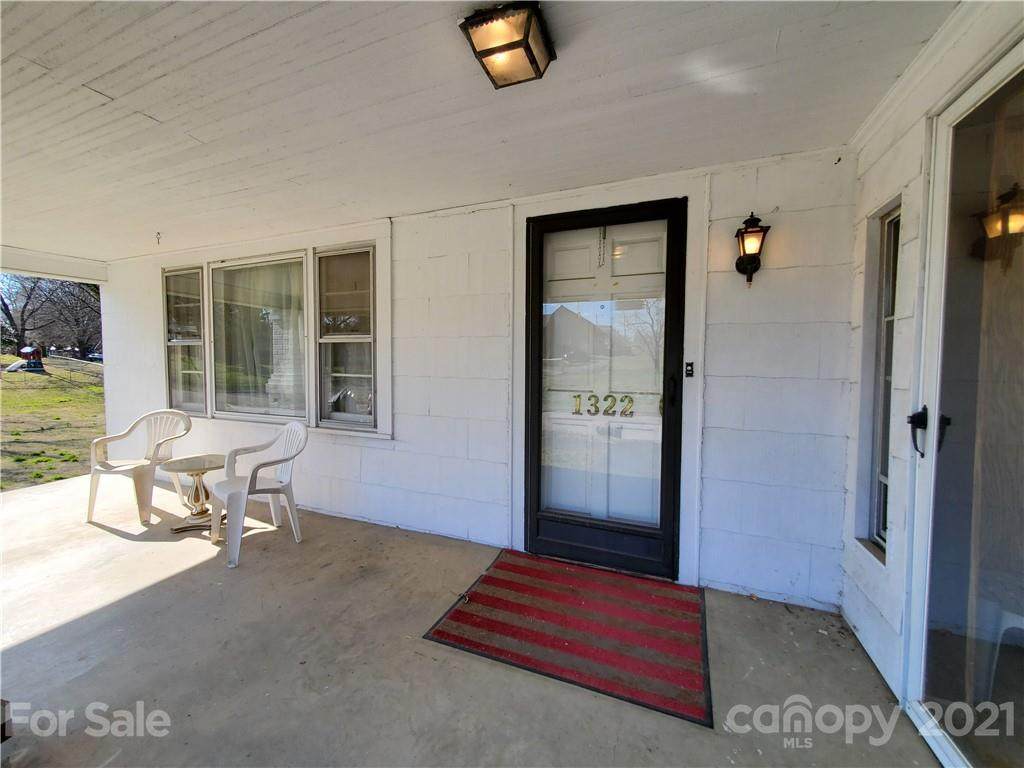 1322 Church Street - Photo 1