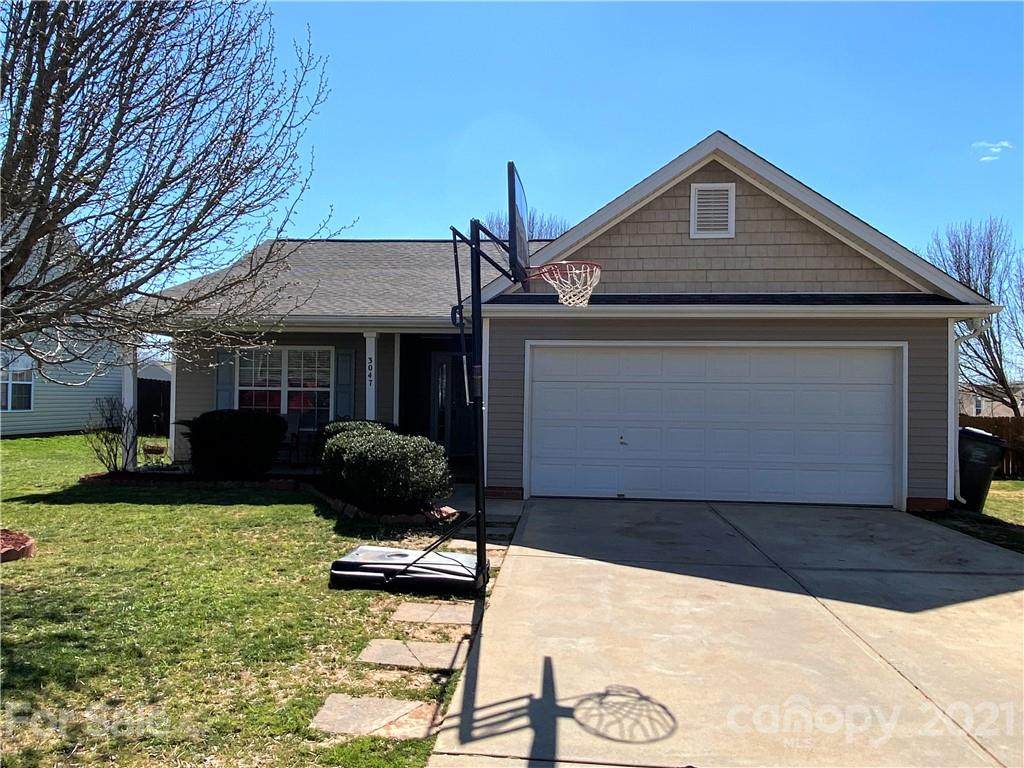 3047 Brookchase Boulevard - Photo 1