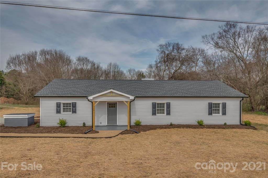 1350 Nc 120 Highway - Photo 1