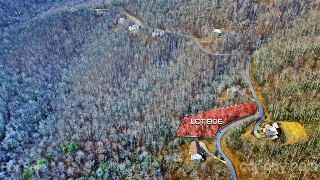 99999 Winding Poplar Road - Photo 1
