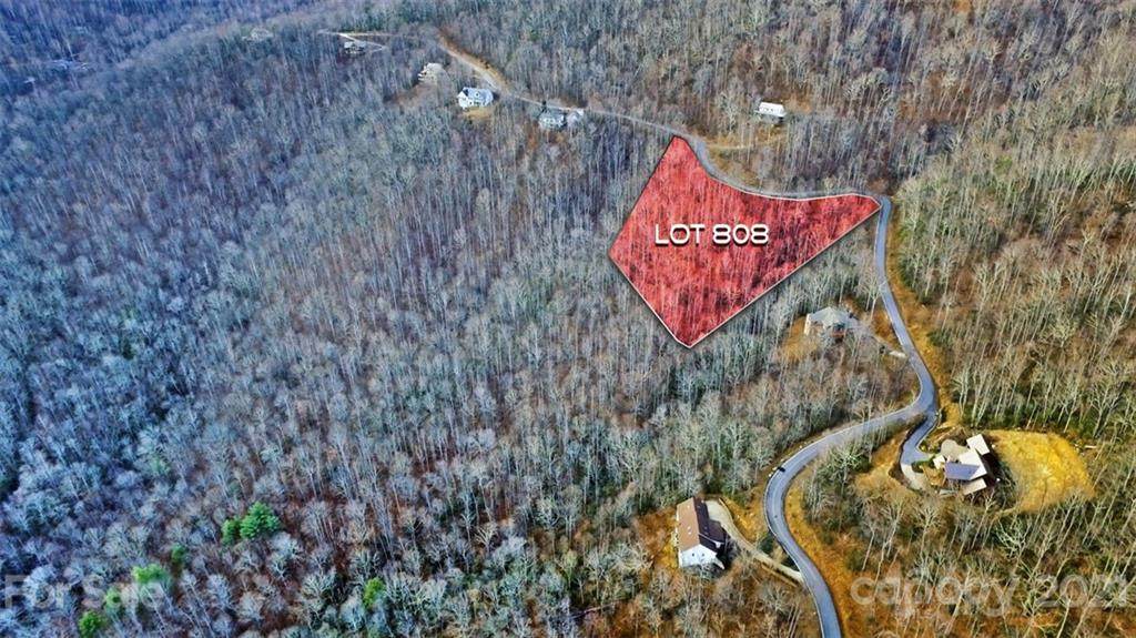 99999 Winding Poplar Road - Photo 1