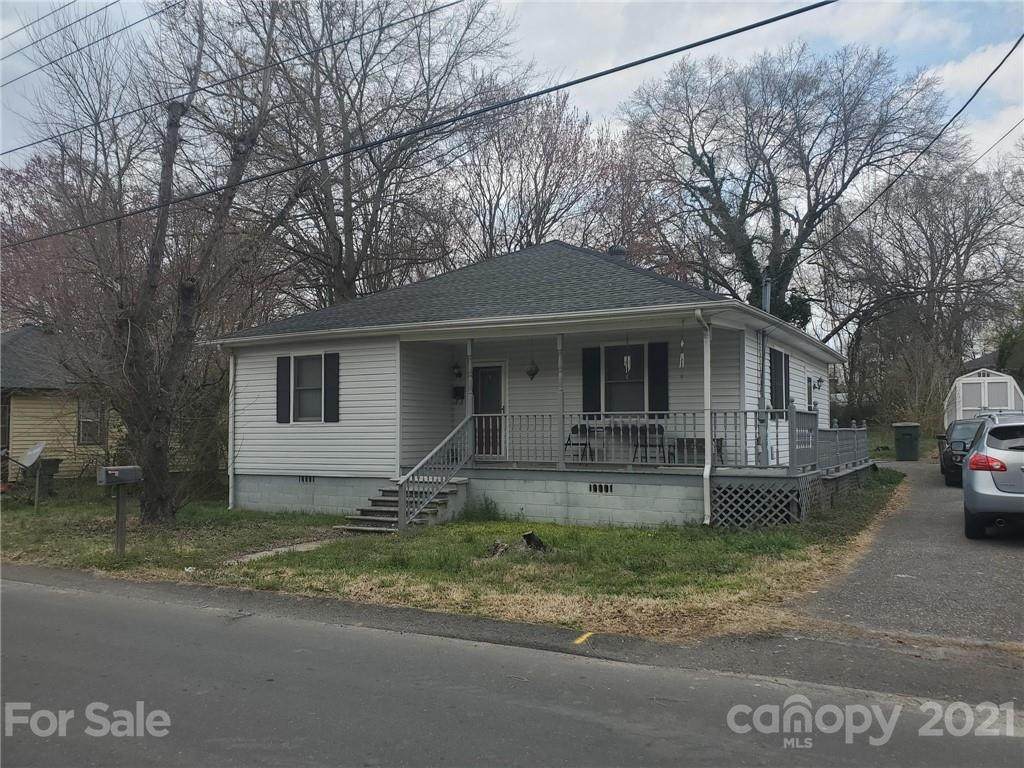 2426 Milton Avenue - Photo 1