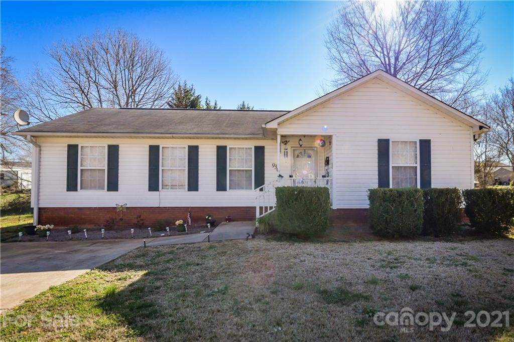 930 Johnson Street - Photo 1