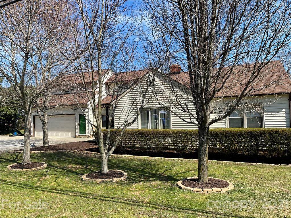 1163 Shearers Road - Photo 1