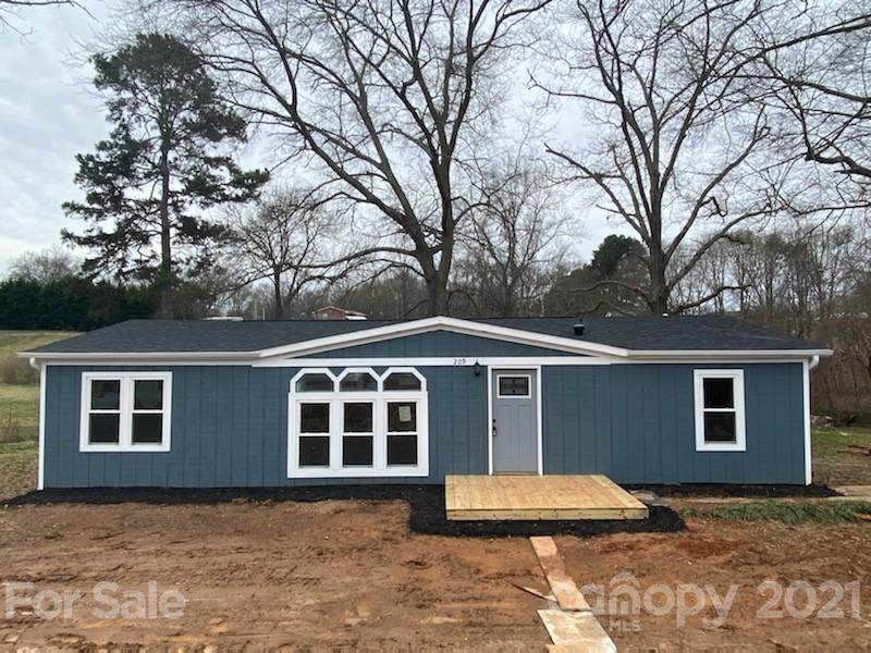 209 Holland Street - Photo 1