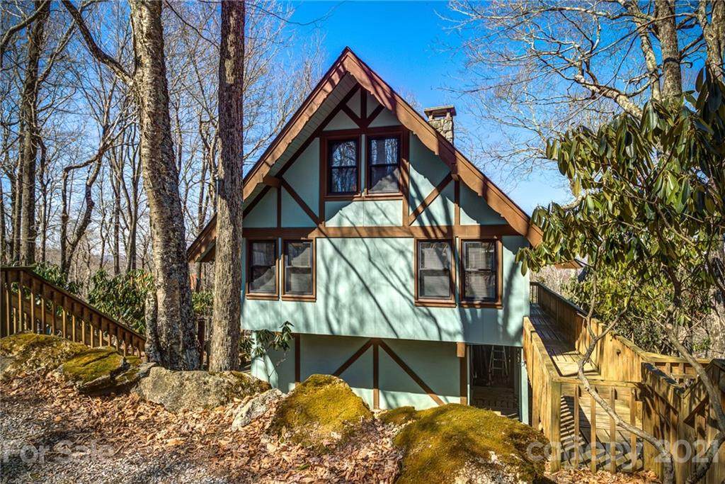 910 Charter Hills Road - Photo 1