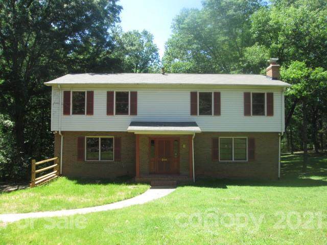 200 Wilby Drive - Photo 1