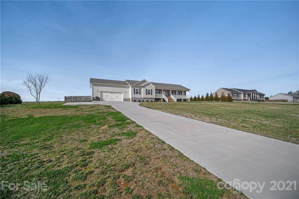 9375 Smith Road - Photo 1