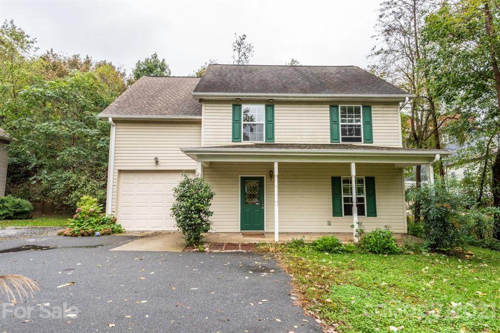 24 Curve Street - Photo 1