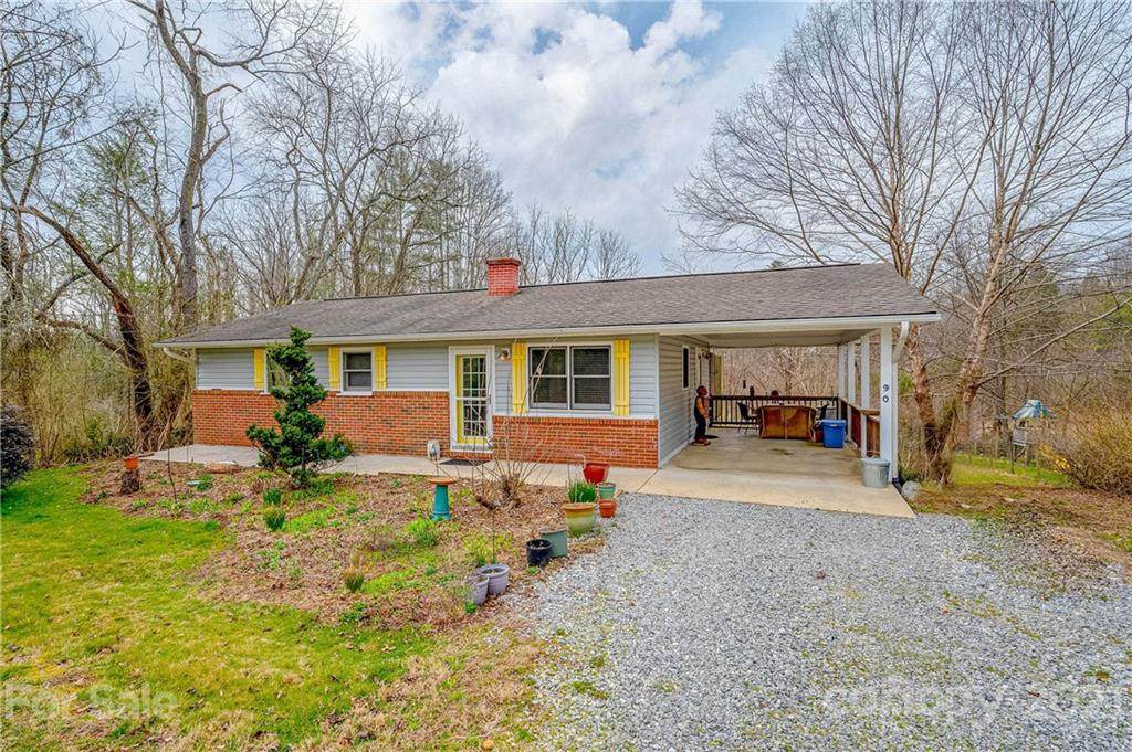 90 Aiken Street - Photo 1