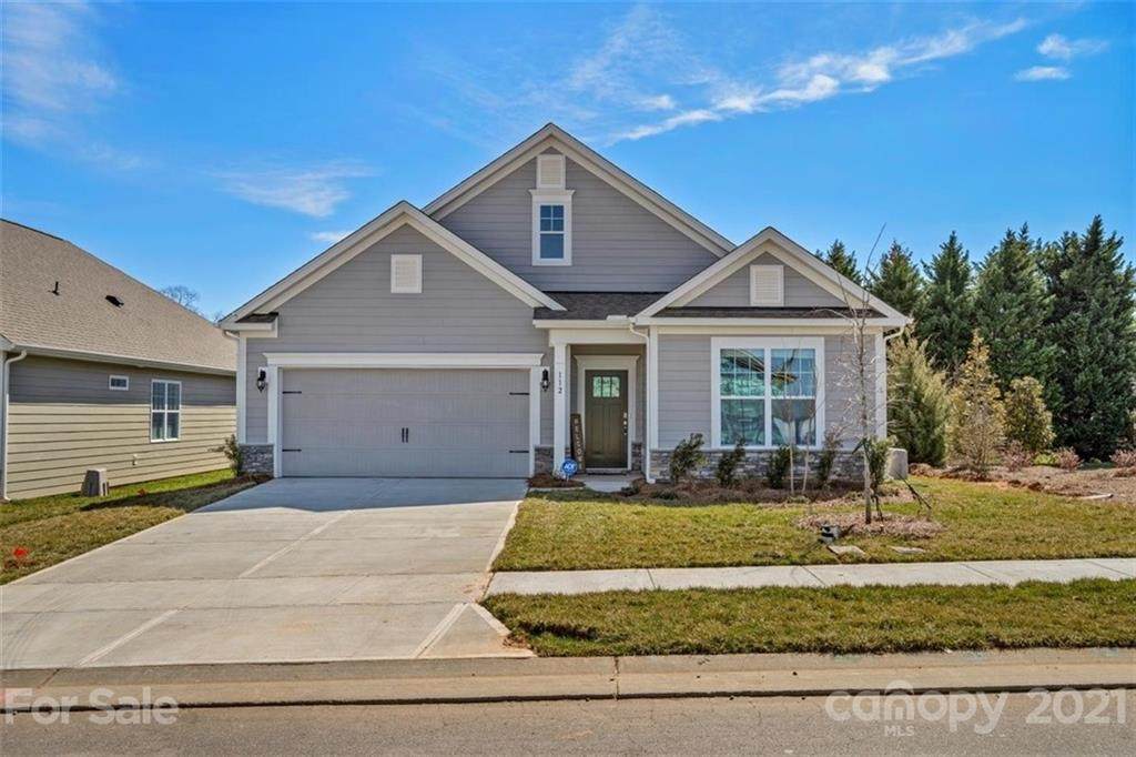 112 Northstone Road - Photo 1