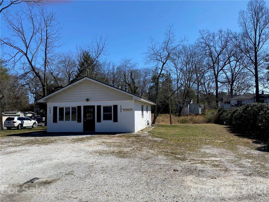 123 Johnson Street - Photo 1