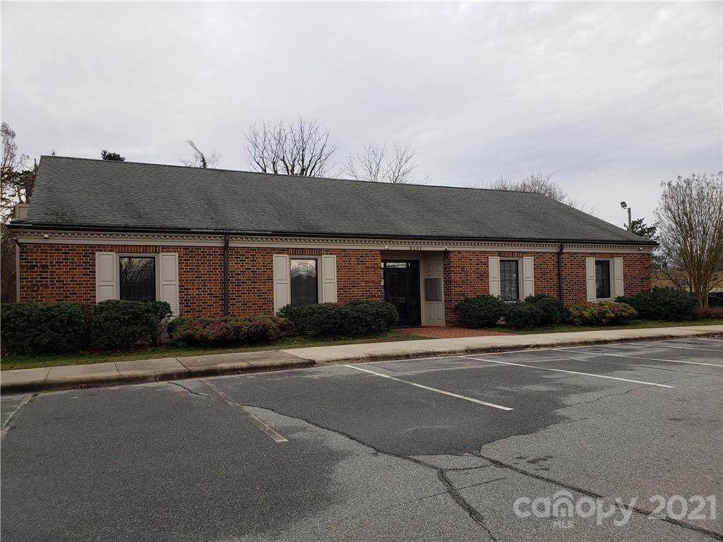 3201 1st Avenue - Photo 1